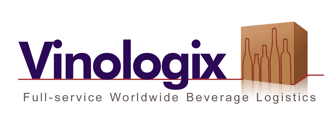 Vinologix